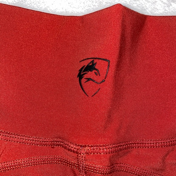 Alphalete leggings - Picture 6 of 6